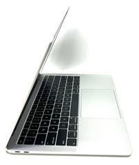 Apple Macbook Air 2019 13.3